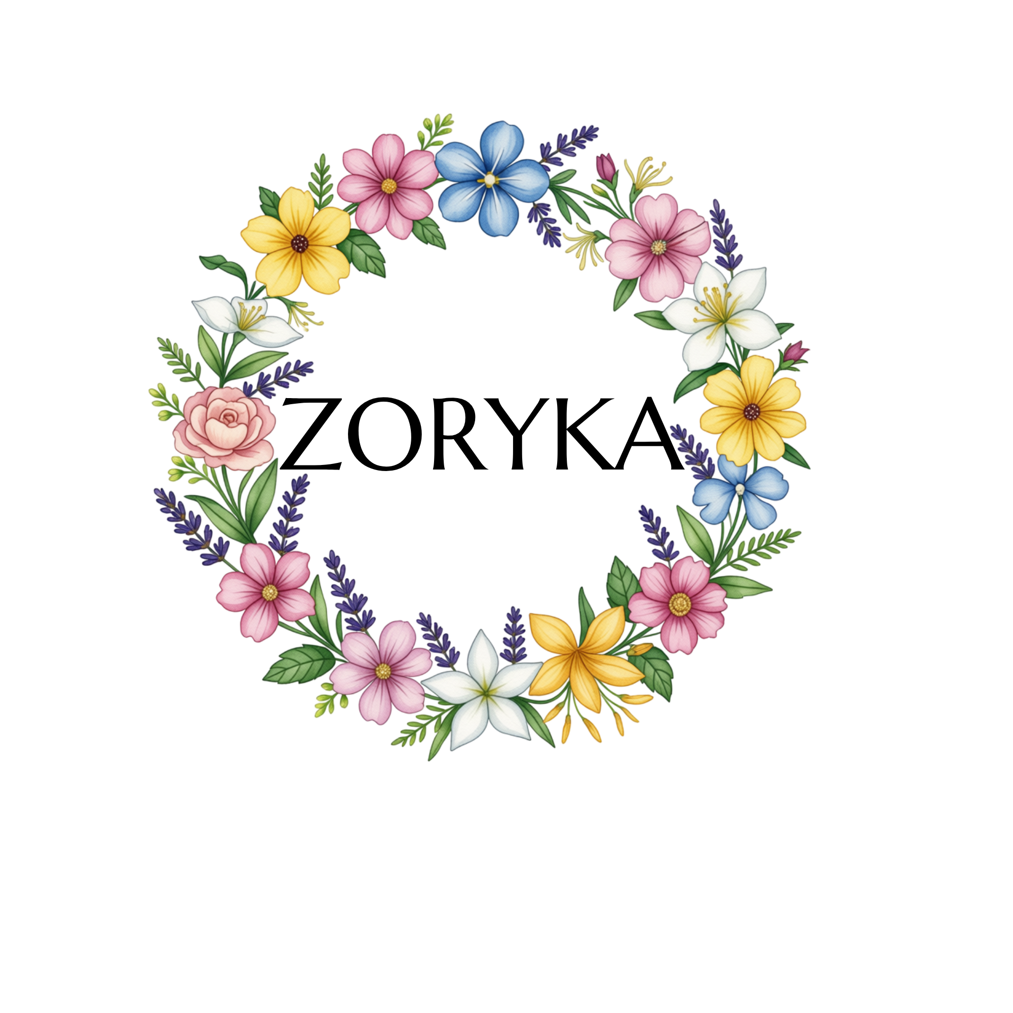 KAYOYA Béatrice Conseillère agréée en fleurs de Bach